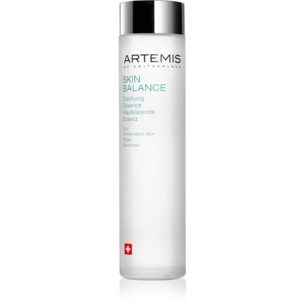 ARTEMIS SKIN BALANCE Clarifying хидратираща есенция с изглаждащ ефект 150 мл.