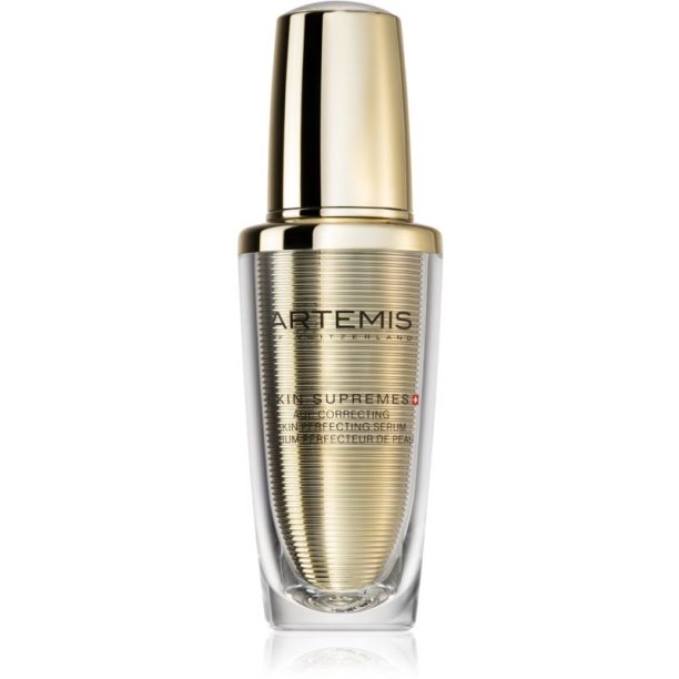 ARTEMIS SKIN SUPREMES Age Correcting подмладяващ серум с регенериращ ефект 30 мл.