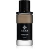 AZHA Perfumes Chevalier Noir парфюмна вода за мъже 100 мл. на ниска цена