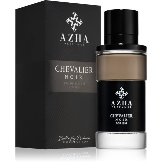 Маркови парфюми AZHA Perfumes на ниска цена