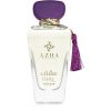 AZHA Perfumes Ishq парфюмна вода за жени мл. на ниска цена