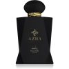 AZHA Perfumes Raghad парфюмна вода за жени мл. на ниска цена