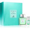 Acqua dell' Elba Arcipelago Men комплект за мъже