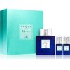 Acqua dell' Elba Blu Men комплект за мъже