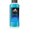 Adidas Cool Down освежаващ душ гел 400 мл.