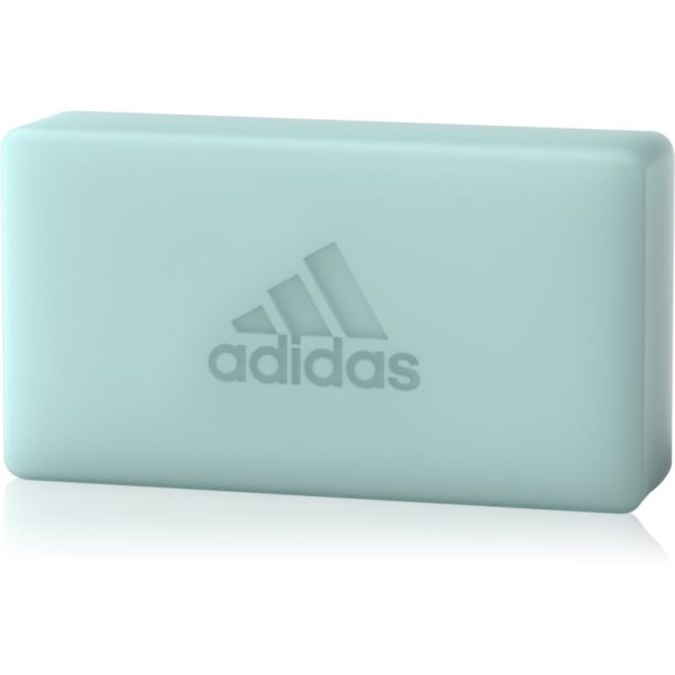 Adidas Cool Down твърд сапун 100 гр. на ниска цена