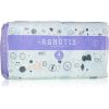 Agnotis Baby Diapers No 4 еднократни пелени 7-18 kg 44 бр.