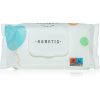 Agnotis Baby Wipes мокри почистващи кърпички за деца 70 бр.