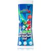 Air Val PJ Masks Shower gel & Shampoo шампоан и душ гел 2 в 1 за деца 300 мл.