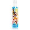 Air Val Paw Patrol Body Mist спрей за тяло за деца  200 мл.