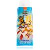 Air Val Paw Patrol Shower Gel душ гел за деца  300 мл.