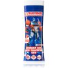 Air Val Transformers Shower gel & Shampoo душ гел и шампоан 2 в 1 за деца 300 мл.