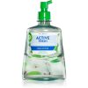 Air Wick Active Fresh Fresh Cotton ароматизатор за въздух пълнител 228 мл.