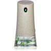 Air Wick Active Fresh Jasmine Bouquet 228 мл.