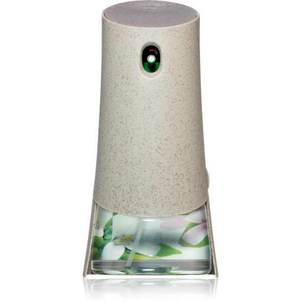 Air Wick Active Fresh Jasmine Bouquet 228 мл.