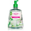 Air Wick Active Fresh Jasmine Bouquet ароматизатор за въздух пълнител 228 мл.