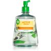 Air Wick Active Fresh Vanilla & Honeysuckle ароматизатор за въздух пълнител 228 мл.