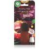 Air Wick Aroma Mist Cinnamon & Crisp Apple пълнител за арома дифузери 20 мл. на ниска цена