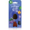 Air Wick Aroma Mist Good Night пълнител за арома дифузери 20 мл.