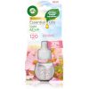 Air Wick Light & Fresh Flower Meadow & Spring Breeze пълнител за арома дифузери 19 мл.