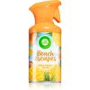 Air Wick Paradise Island Maldives Mango & Peach Spritz ароматизатор за въздух 250 мл.