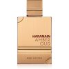 Al Haramain Amber Oud Ruby Edition парфюмна вода унисекс 60 мл. на ниска цена