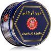 Al Haramain Oudh Al Majlis тамян 50 гр. на ниска цена