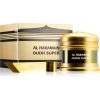 Al Haramain Oudh Super тамян 50 гр.