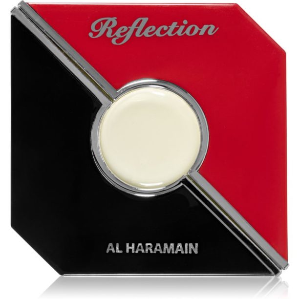 Al Haramain Reflection парфюмна вода за мъже 50 мл. на ниска цена