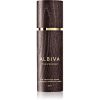 Albiva ECM Advanced Repair Revitalise & Contour Serum ревитализиращ серум за възобновяване на повърхността на кожата 30 мл.