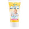 Alpa Aviril Baby cream крем за деца 50 мл.