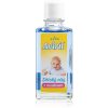 Alpa Aviril Baby oil with azulene нежно детско масло за чувствителна кожа 50 мл.