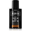 Alpecin Coffein Hair Booster тоник за коса за растеж на косата 200 мл.