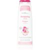 Alphanova Kids Princess Body Wash душ гел за деца 250 мл.