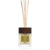 Ambientair Lacrosse Sandalwood & Bergamot aроматизиращ дифузер с пълнител 200 мл.