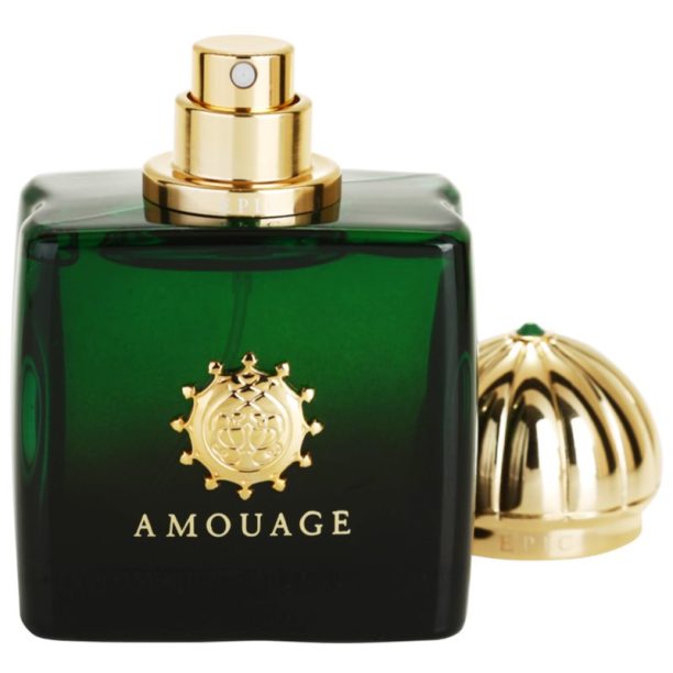 парфюмна вода за жени Amouage