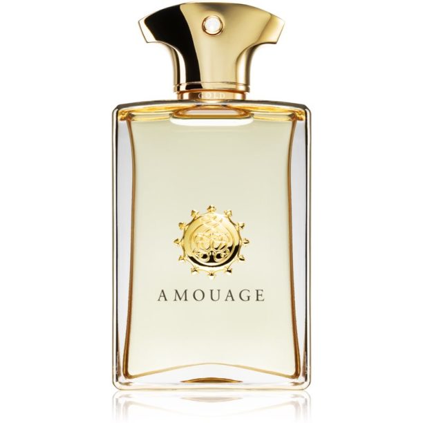 Amouage Gold парфюмна вода за мъже 100 мл. на ниска цена