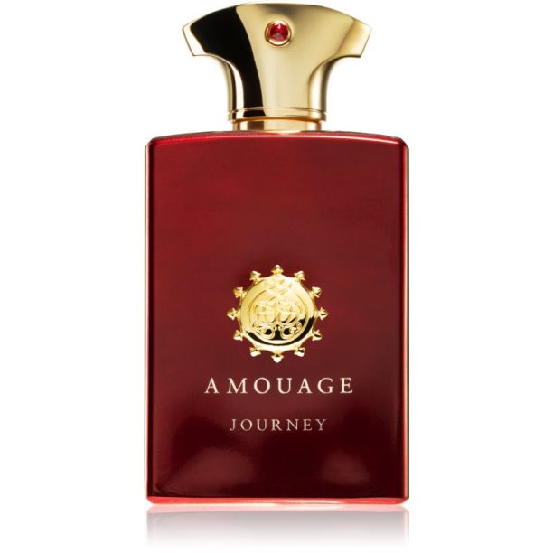 Amouage Journey парфюмна вода за мъже 100 мл. на ниска цена