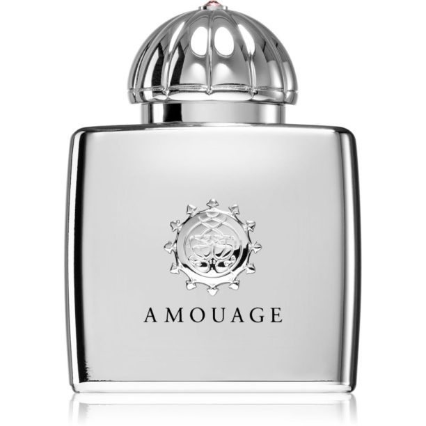 Amouage Reflection парфюмна вода за жени 50 мл.