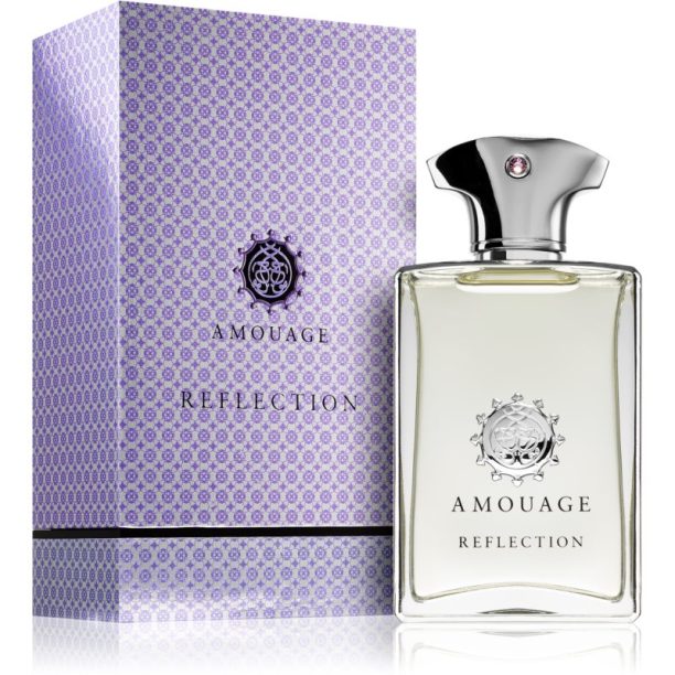 Маркови парфюми Amouage на ниска цена