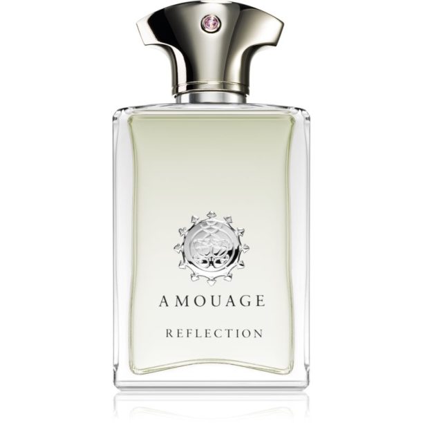 Amouage Reflection парфюмна вода за мъже 100 мл. на ниска цена