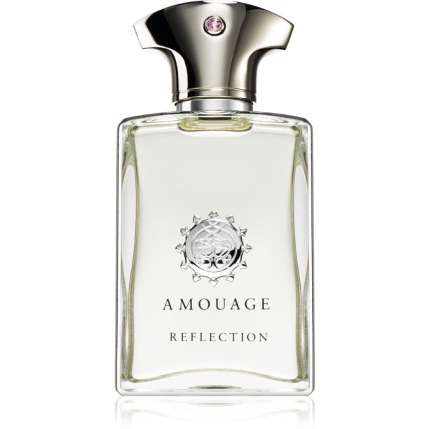 Amouage Reflection парфюмна вода за мъже 50 мл.