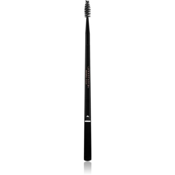 Anastasia Beverly Hills Brow Freeze Applicator четчица за вежди 1 бр.