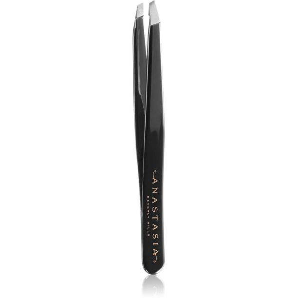 Anastasia Beverly Hills Brow Precision Tweezers пинсета