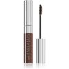 Anastasia Beverly Hills Brow Tinted Gel гел за вежди цвят Auburn 9 гр.