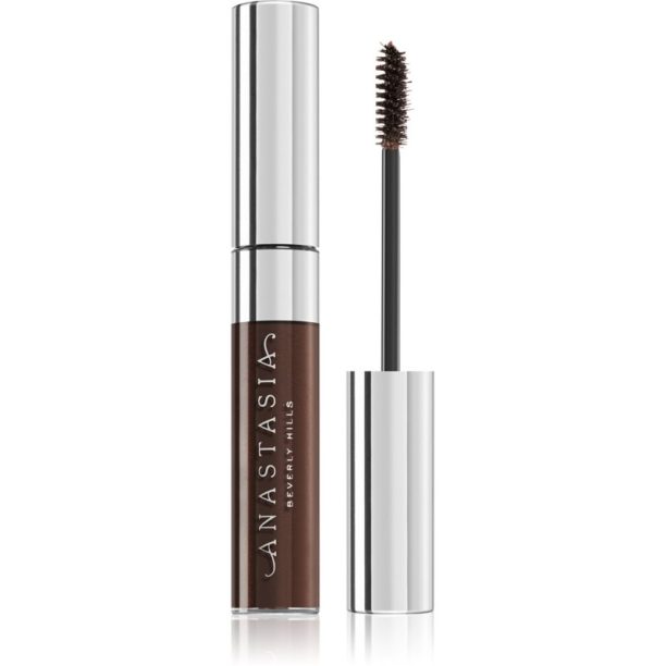 Anastasia Beverly Hills Brow Tinted Gel гел за вежди цвят Chocolate 9 гр.