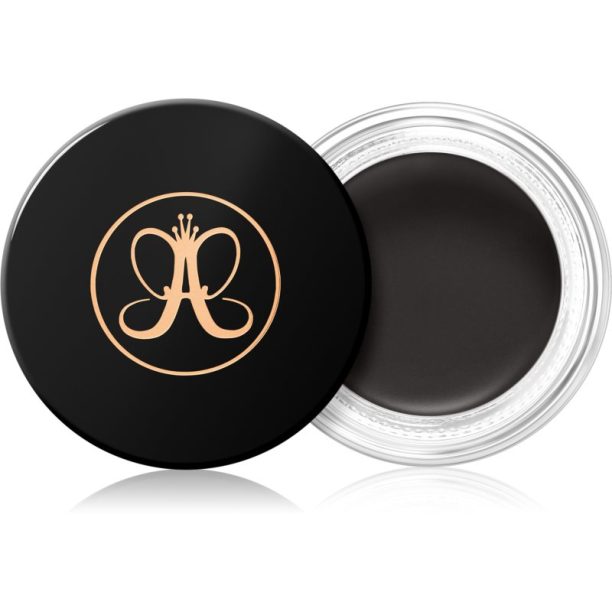 Anastasia Beverly Hills DIPBROW Pomade помада за вежди цвят Granite 4 гр.