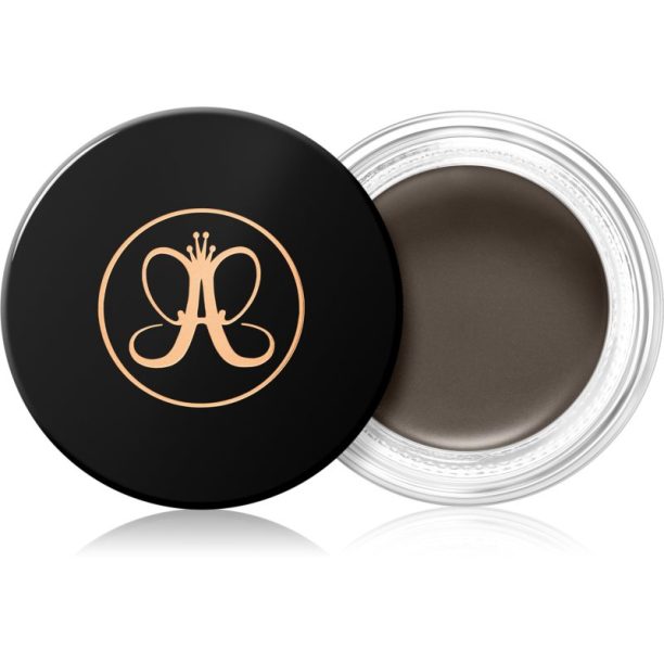 Anastasia Beverly Hills DIPBROW Pomade помада за вежди цвят Taupe 4 гр.