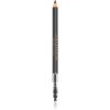 Anastasia Beverly Hills Perfect Brow молив за вежди цвят Dark Brown 0