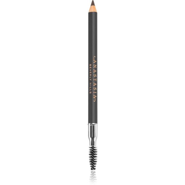 Anastasia Beverly Hills Perfect Brow молив за вежди цвят Dark Brown 0